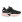 Fila Memory Spinel 3 V